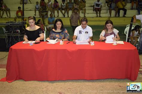 GROAÍRAS A PIONEIRA DO SERTÃO DO CEARÁ Secretaria da Cultura de