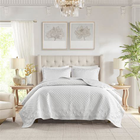 Croscill Classics Timeless Luxury Bedding And Bath Accessories Croscill Online Store