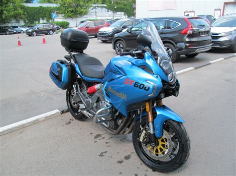 Мотоцикл stels 600 benelli (59 фото) - фото - картинки и рисунки ...