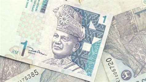 Ringgit Meningkat Hari Ketiga Berturut Turut KLSE Screener