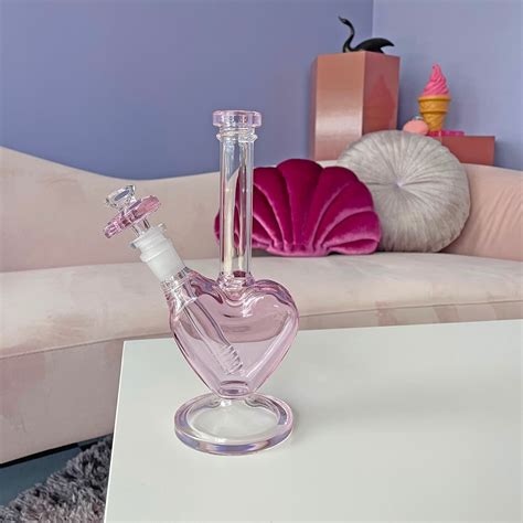 Bongs and Bubblers – Shop Burning Love