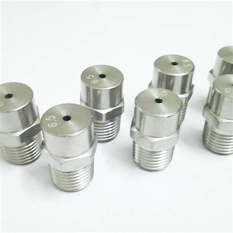 Legend Full Cone Nozzles Go China Manufacturer Other Industrial