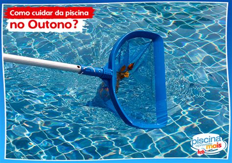 Como Cuidar Da Piscina No Outono Blog Hth