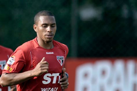 Grupo tricolor pronto para decisão Vamos para vencer SPFC