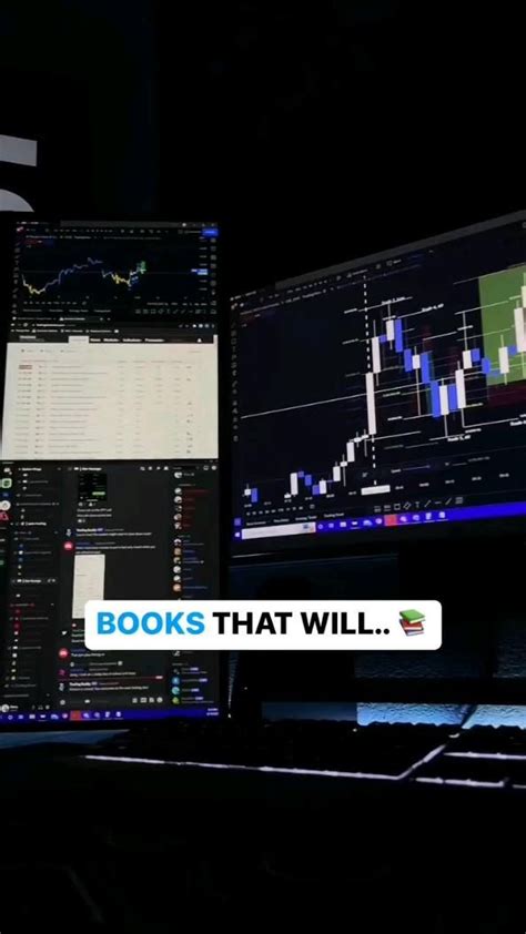 Book That Will Make You Million #million #Book | Investing books ...