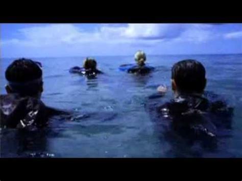 The Best Lost at Sea Movies About Ocean Survival