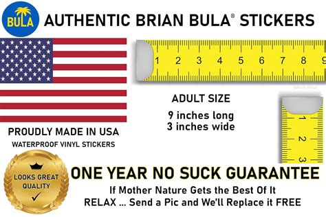 Only Gay Cops Pull Me Over Bumper Sticker Funny Car Sticker Only Gay Cops Pull Me Over Sticker