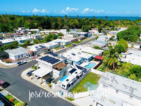 Levittown Toa Baja Pr 00949 Findit