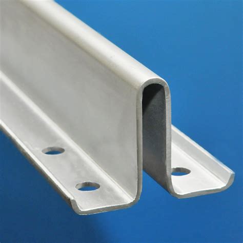 Guide Rails For Elevators China Elevator Parts And Guide Rail