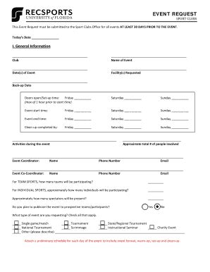 Fillable Online Dlt Ri INTERNET FORM WELDINGLEVEL I Xlsx Dlt Ri Fax