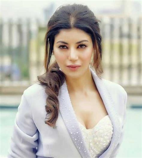 Debina Bonnerjee Imdb