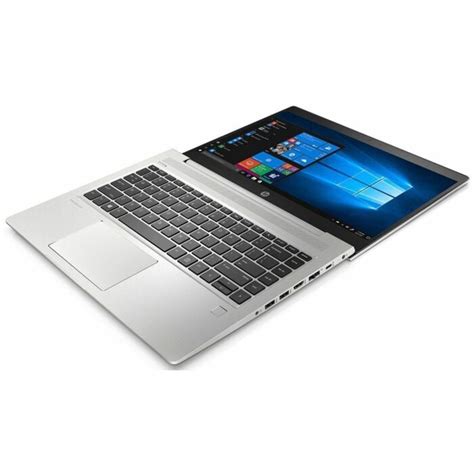 HP Probook 440 G7 Core I7 10th Gen Price In Pakistan