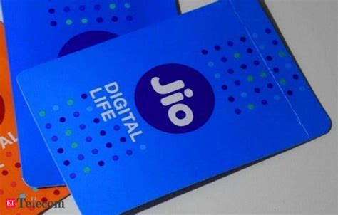 Jio Plans Reliance Jio Launches Work From Home Plan With 2GB Daily