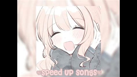 viki show-улыбнись[speed up] - YouTube