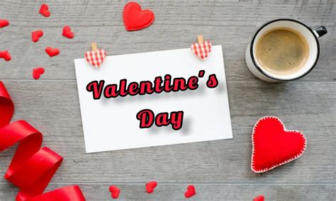 Fakta Menarik Hari Valentine Yang Jarang Diketahui Parboaboa