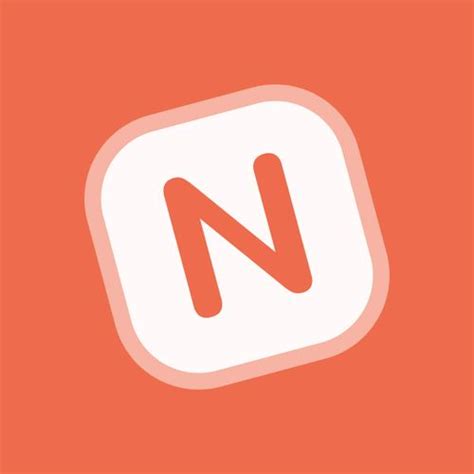 Notionery Notion Templates Courses Resources And More