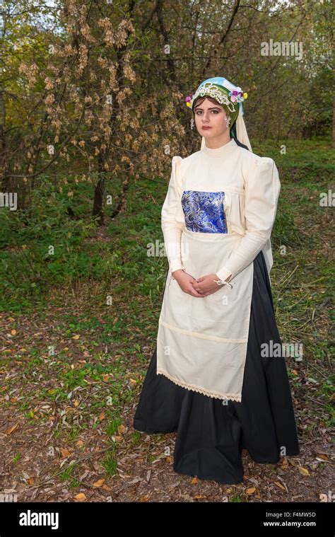 Mujeres Judias Fotografías E Imágenes De Alta Resolución Alamy