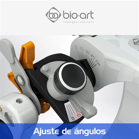 Articulador A Plus Sin Arco Facial Bio Art Dental Store Group