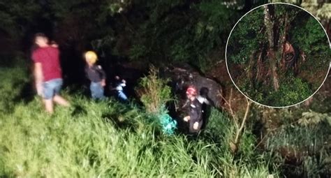 Joven falleció tras despistar y chocar contra un árbol en Dos Hermanas