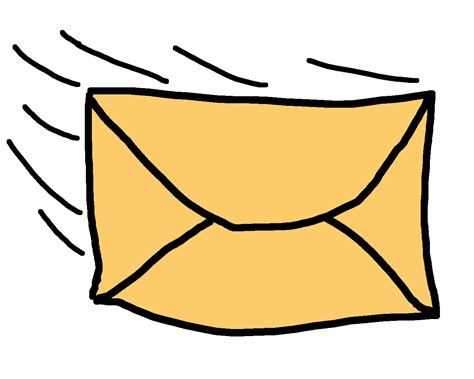 cliparts    cliparts png images