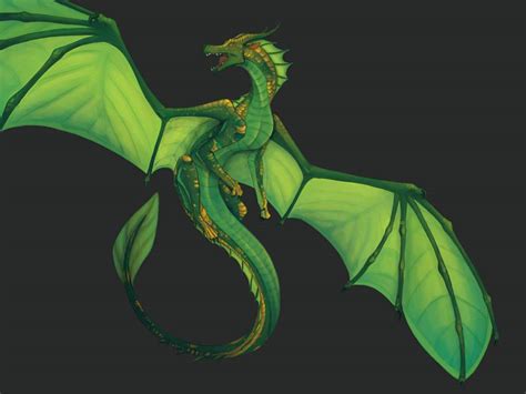 100 Wings Of Fire Wallpapers