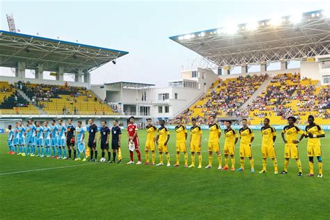 FC Sheriff Tiraspol Alchetron The Free Social Encyclopedia