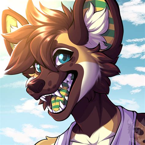 Commission Quint By Blitzy Arts On Newgrounds