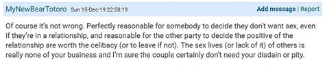 Woman Is Warned Against Male Friend Who Hasnt Had Sex In 20 Years