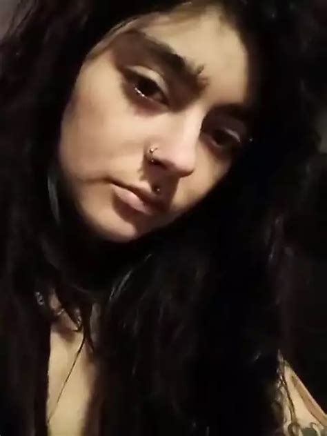 I M The Devil Amateur Amateur Porn Feat InkedDevilXxx By FapHouse XHamster