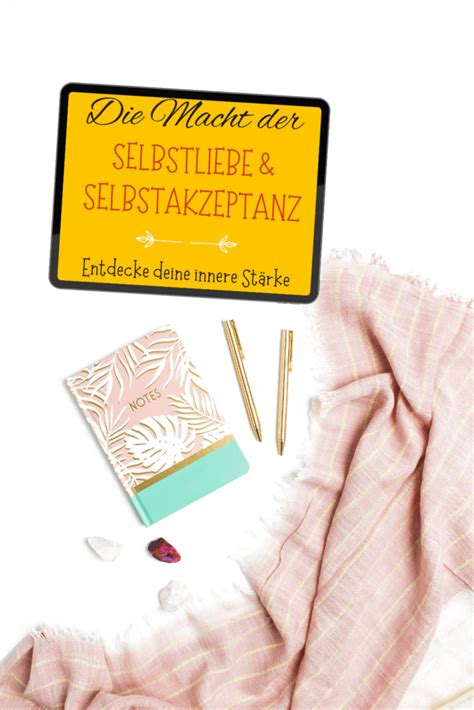 Tolle Affirmationen F R Selbstliebe Gesundheit Wohlstand