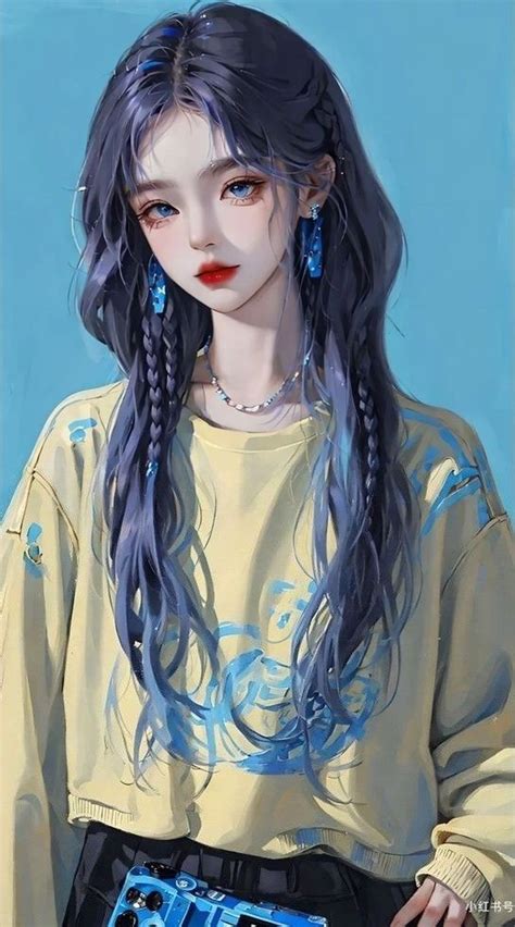 Ghim Trên Art ☞︎︎︎uwu☞︎︎︎ Kỳ ảo Ảnh Tường Cho điện Thoại Nhật Ký