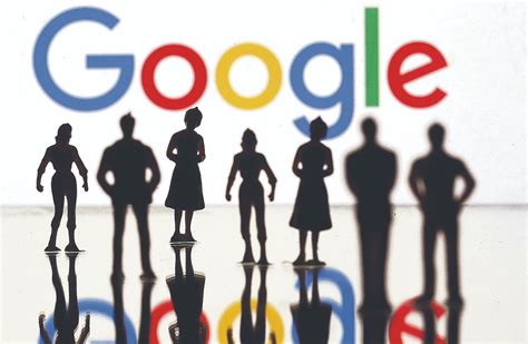 Total Imagen Modelo De Liderazgo De Google Abzlocal Mx