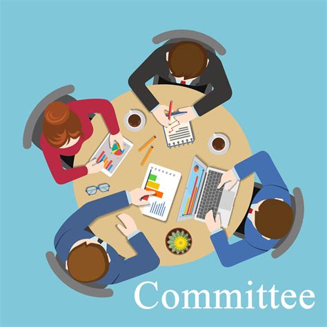 clubs  committees sjr college  women