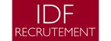 Offre Emploi Cdi Coiffeur Coiffeuse Mixte Vendenheim Recrutement