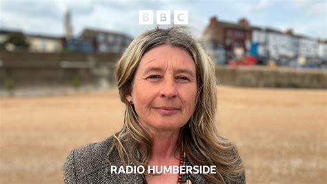 Bbc Radio Humberside Make A Difference Bbc Radio Humberside