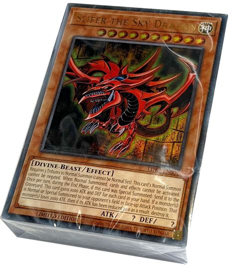 Yugioh Legendary Decks Ii Yugi Deck Cards No Packaging Walmart