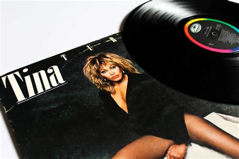 The 10 Best Tina Turner Songs Of All Time | Rocksoffmag