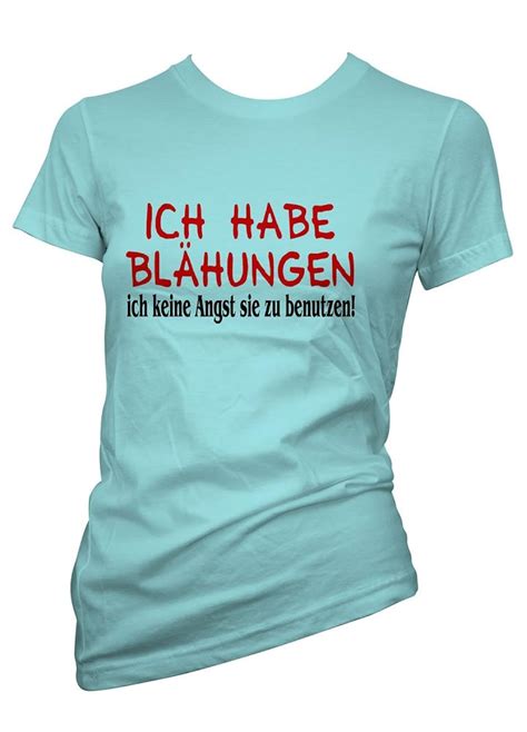 42 T Shirt Bedrucken Lustige Sprüche Dein lieblingsspruch ist nicht