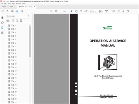 Images Preview Of The Manual