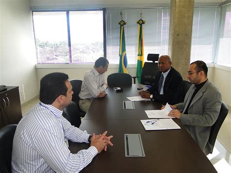 Poder Judiciário do Estado do Acre Tribunal de Justiça do Acre e TRE