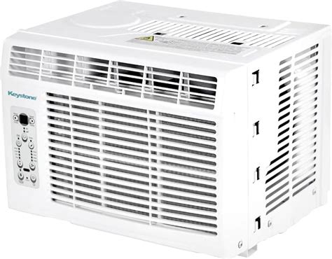 9 Best 5000 Btu Air Conditioners Reviews And Guide