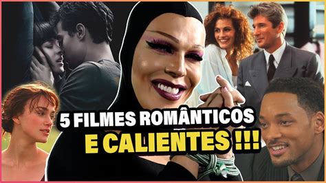 Filmes Para Assistir A Dois Filmes Rom Nticos Divertidos E