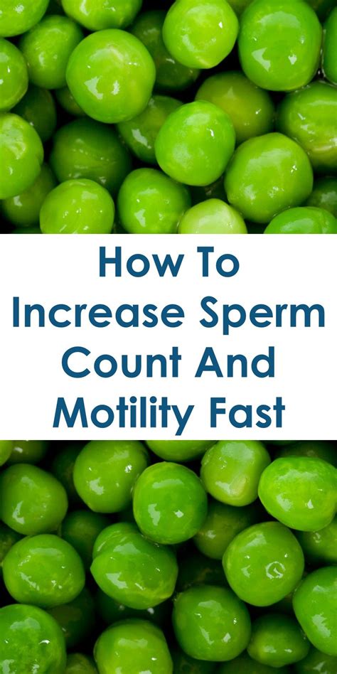 How To Increase Sperm Count And Motility By Yoga Yogawalls