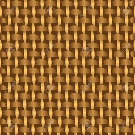 Gold Weaving Clipart 20 Free Cliparts Download Images On Clipground 2024