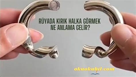 R Yada K R K Halka G Rmek Ne Anlama Gelir Okuokubil