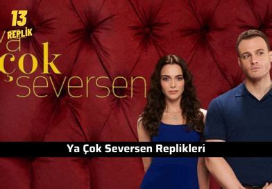 Dizi Replikleri Film Replikleri Dizi S Zleri Film S Zleri Replik