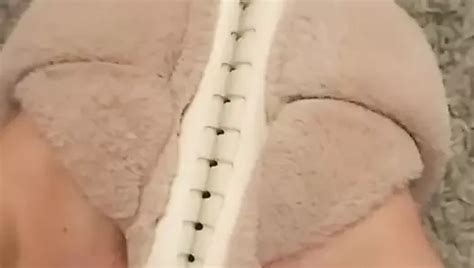 Cute Beautiful Legs Shemale BBW Solo Porn Feat Trandin Vladislav XHamster