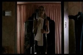 LIONHEART NUDE SCENES AZNude