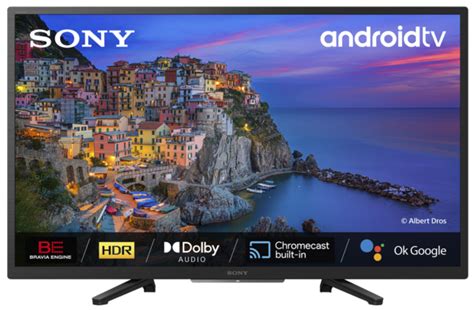 Tv Sony Kd W P La Avstore Ro