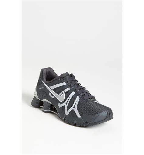 Nike 'Shox Turbo+ 13' Running Shoe (Women) | Nordstrom